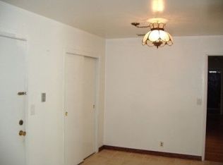 3150 Raleigh Ct, Fremont, CA 94555