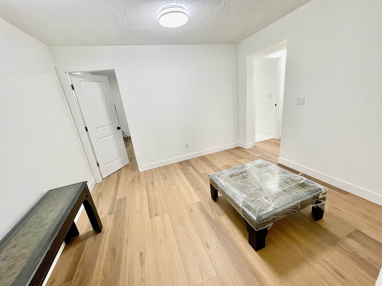 1 bed, 600 sqft, $1,350 — Photo 4