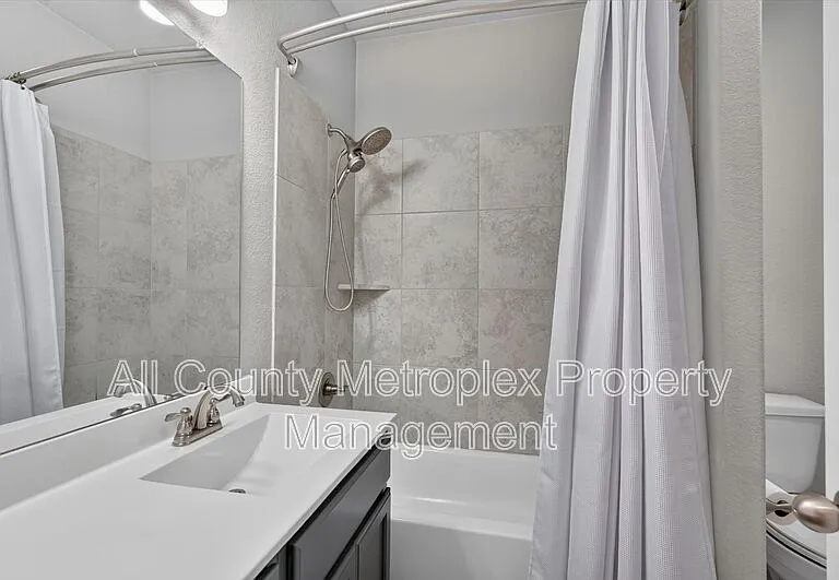 1602 Emerald Brook Ct — Photo 22