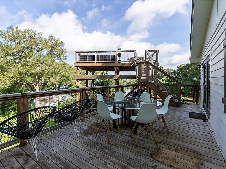14510 Henry Calfee Dr — Photo 29
