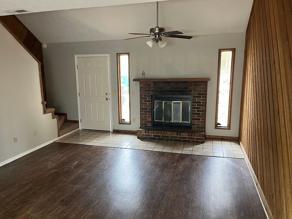 2nd image of 7155 Tanager Ct