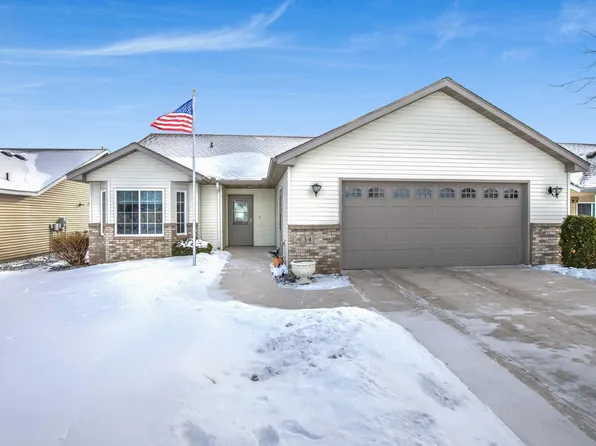 34 Glenview Loop, Saint Cloud, MN 56303
