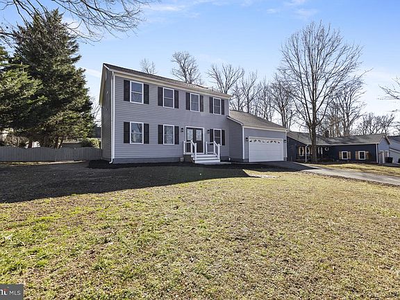 4th image of 57 Cornwallis Dr