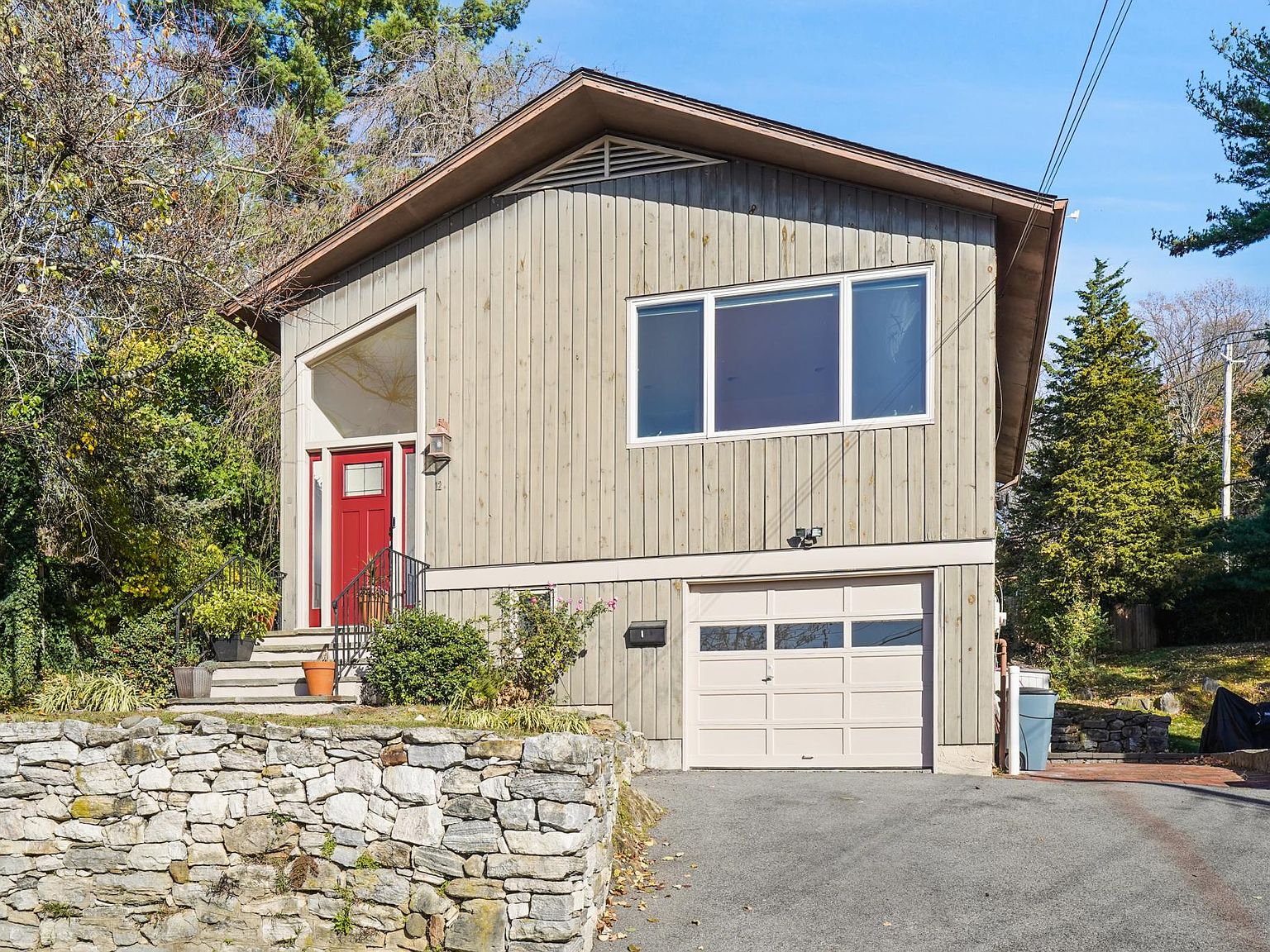 12 Livingston Ave, Dobbs Ferry, NY 10522 Zillow