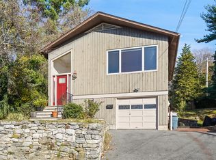 12 Livingston Ave, Dobbs Ferry, NY 10522