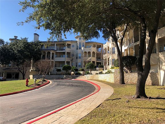 2nd image of 3404 American Dr APT 1121