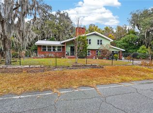 1601 Walnut Ave, Brunswick, GA 31520
