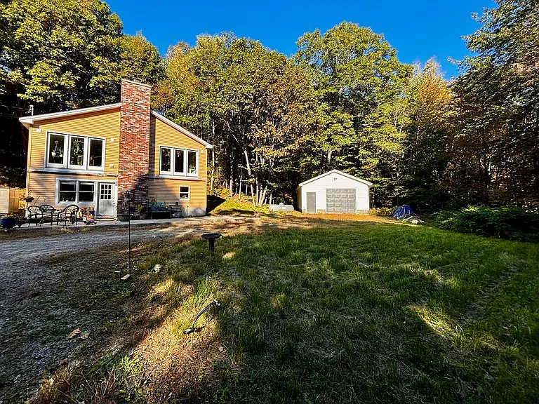 391 Canton Rd — Photo 33