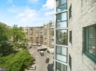 15107 Interlachen Dr #2-625, Silver Spring, MD 20906