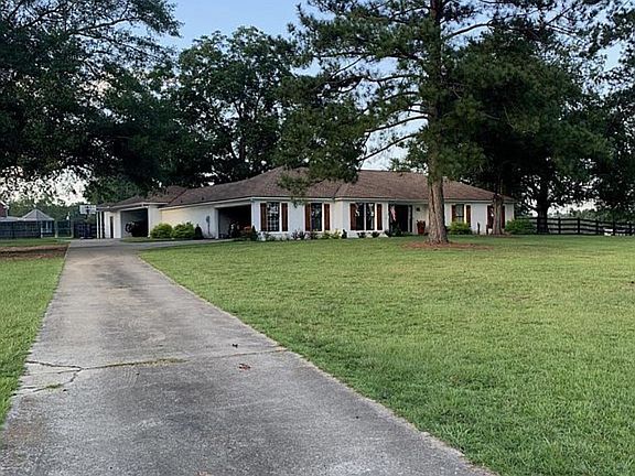 5th image of 1025 Lee Road 197