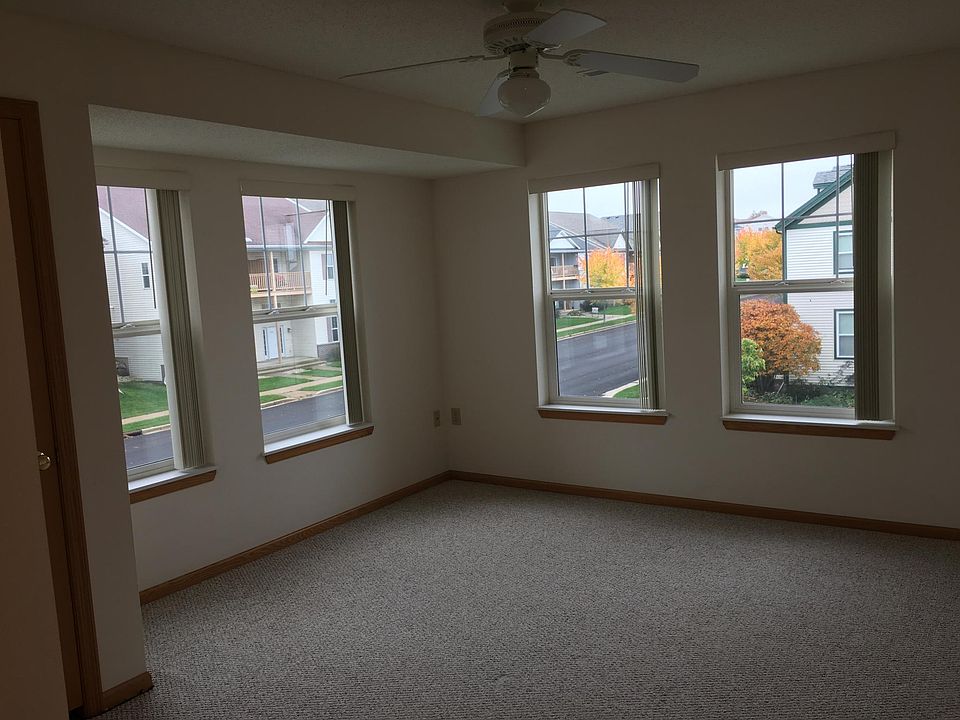 1st image of 1330 Waldorf Blvd APT 308