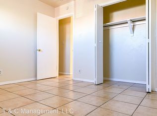 500 Ortiz Dr SE #500, Albuquerque, NM 87108