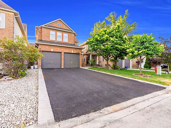 2nd image of 2362 Bankside Dr