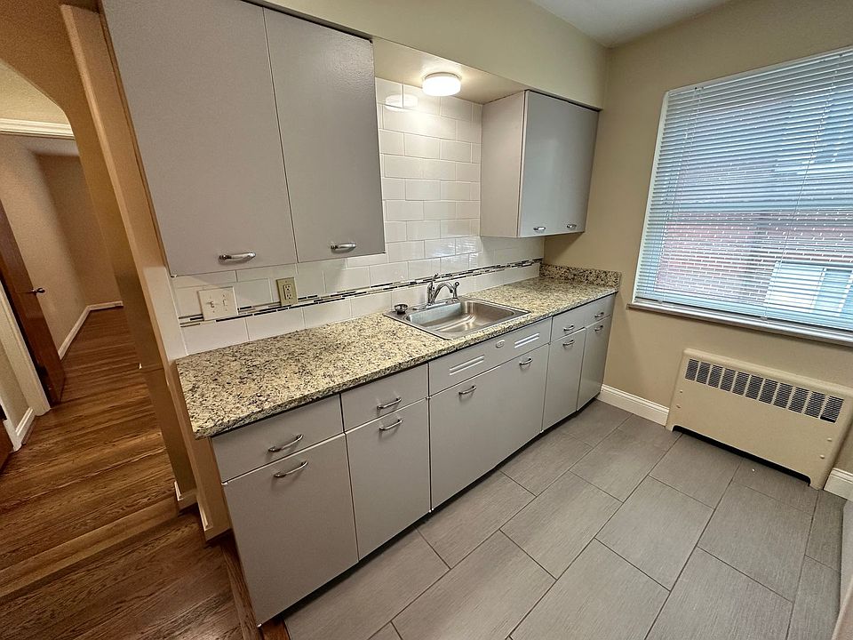 1st image of 6235 Corbly St #3