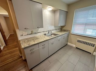 6235 Corbly St #3, Cincinnati, OH 45230