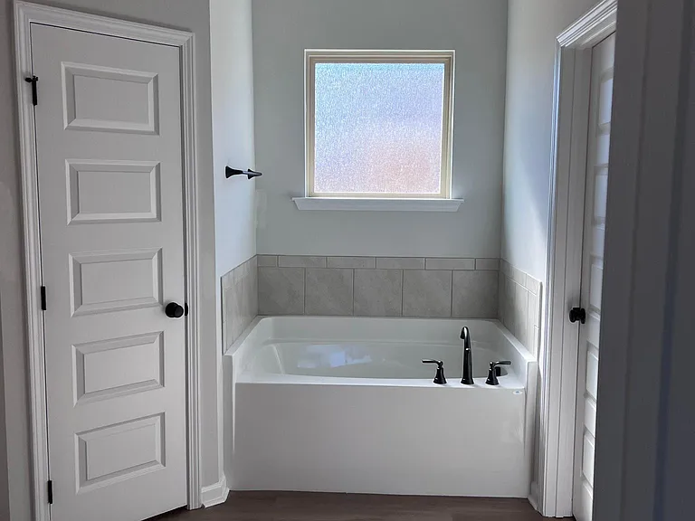 26349 Cold Creek Dr — Photo 5