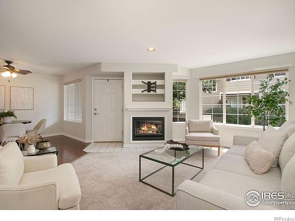 3rd image of 6609 Antigua Drive #23