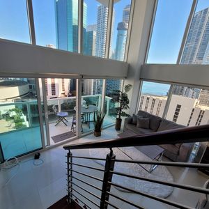 41 SE 5th St APT 1201, Miami, FL, 33131