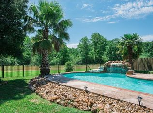 8436 Lauren Dr, College Station, TX 77845