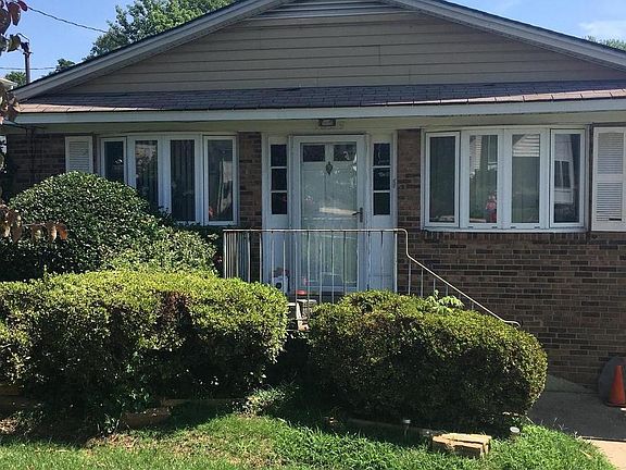 2nd image of 1825 N Cameron St