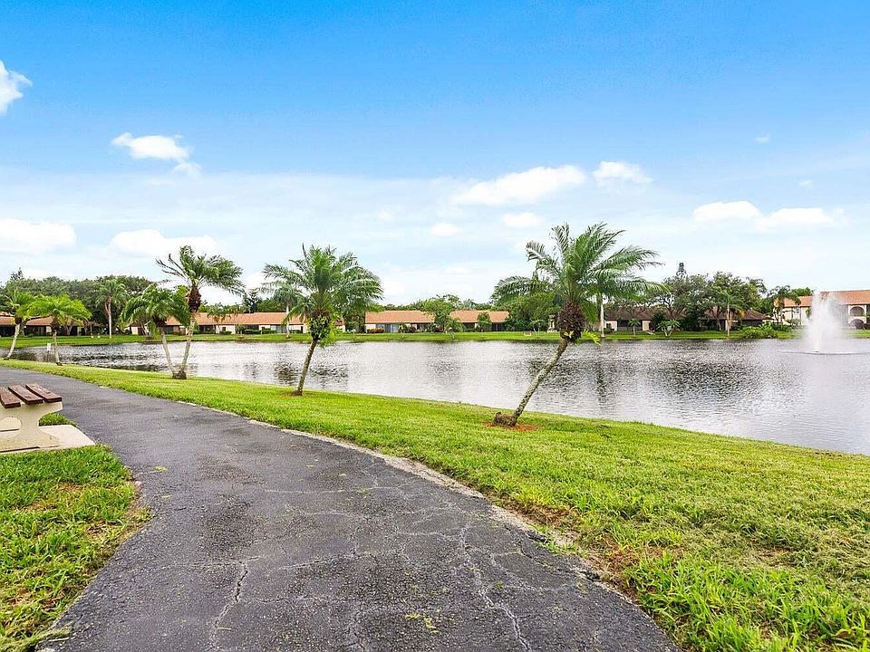 1st image of 4745 Sable Pine Circle #B2