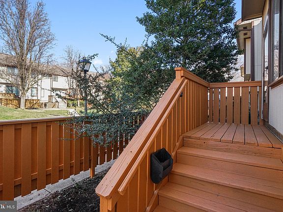 3rd image of 1847 Westwind Way