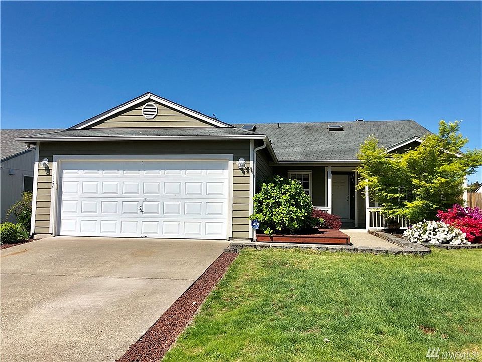 1st image of 1137 Bayenes Ct SE