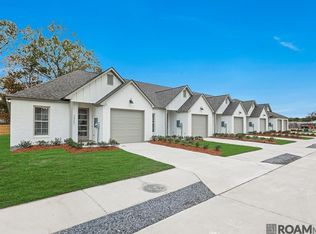 13721 Rivanna Ln, Baton Rouge, LA 70817