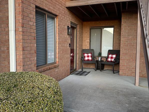 1710 Charlestown New Albany Rd APT 41