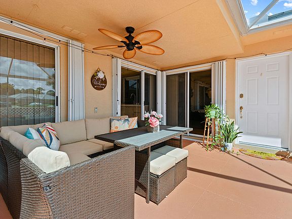 4th image of 1249 NW Sun Terrace Circle #10c