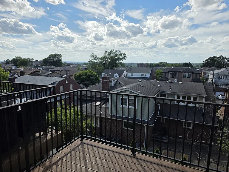 527 Roff Ave #B — Photo 24