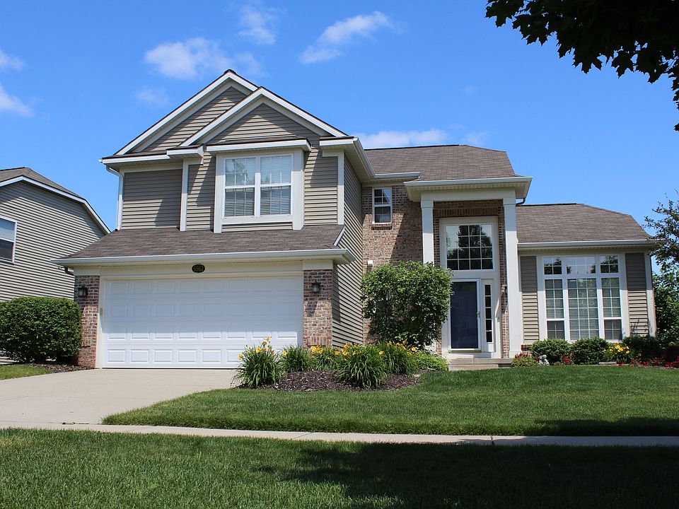 1st image of 5562 Highbury Dr SE