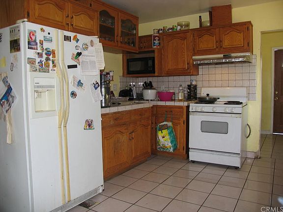 5th image of 3227 Folsom St