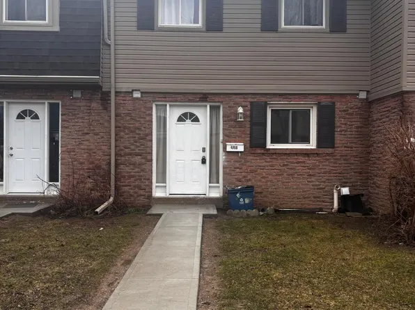 498 B Grey St, Brantford, ON N3S 7L4
