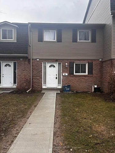 498B Grey St Photo 1