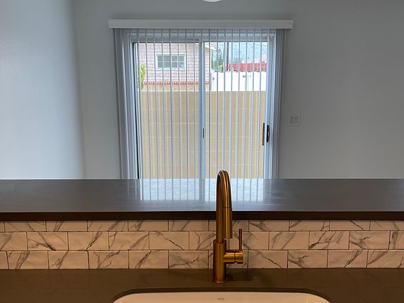 2nd image of 5245 N Barranca Ave #H