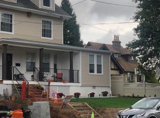 893-895 Westfield Ave, Elizabeth, NJ 07208