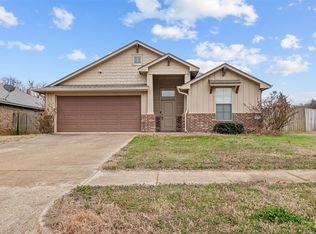 6969 Vernado Dr, Flint, TX 75762