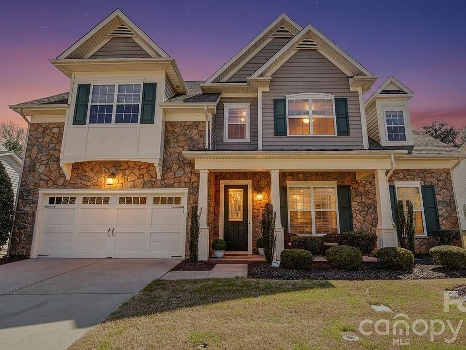 1st image of 1162 Gold Rush Ct