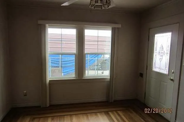 520 Yulupa Ave — Photo 35