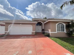 14024 SW 10th St, Miami, FL 33184