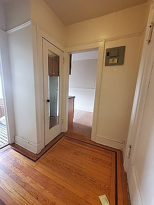 5th image of 86-30 98th St #3R