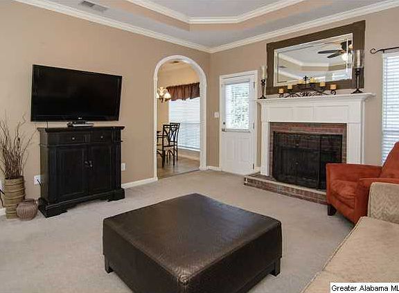 5th image of 6208 Barkwood Cir