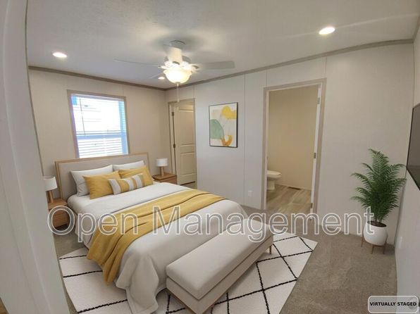 120 Terry Blvd Lot 50W