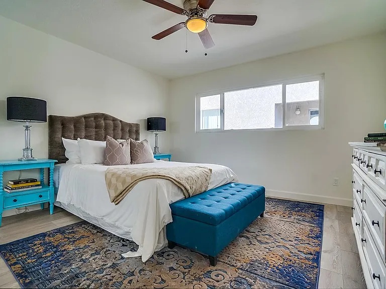 1512 Sherman Pl — Photo 24