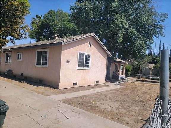 3rd image of 6959 Conejo Dr