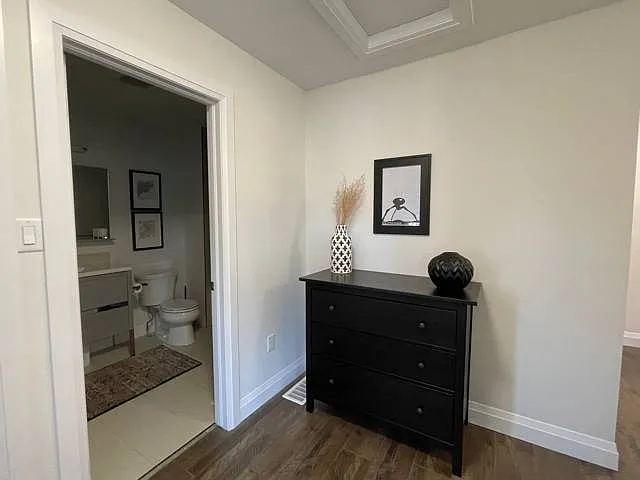 176 Benton St — Photo 15