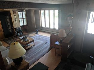 44 Main St, Framingham, MA 01702