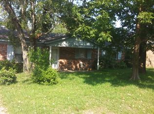 4792 Tarpon Bay Rd, Myrtle Beach, SC 29579