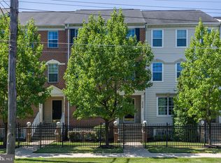 2040 University Blvd W #7, Wheaton, MD 20902